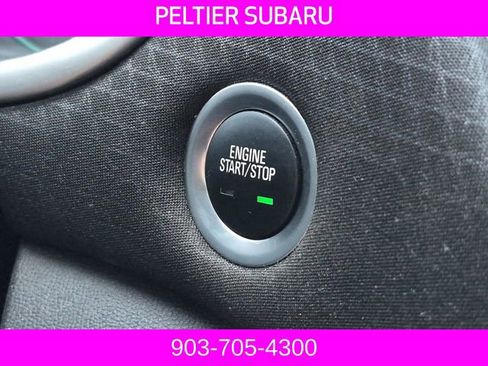 Used 2024 Chevrolet Malibu LT image 31