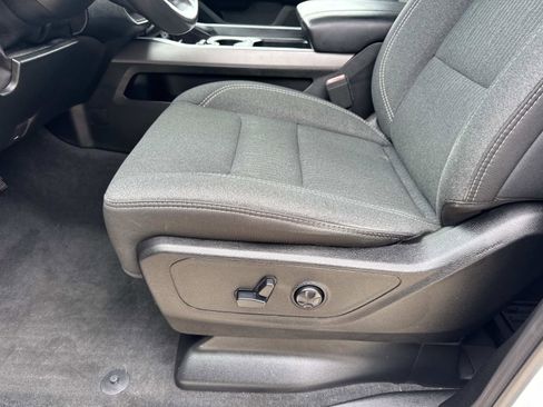 Used 2020 RAM 1500 Big Horn RWD image 16