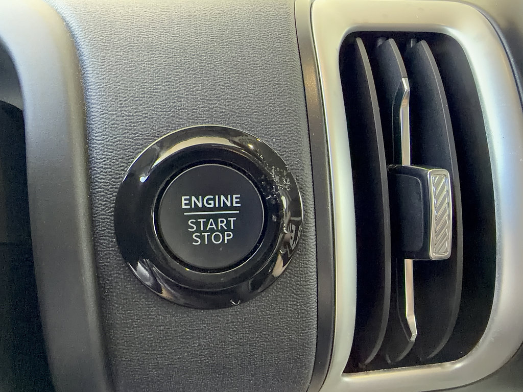 Certified 2025 Ford Expedition Active RWD image 26