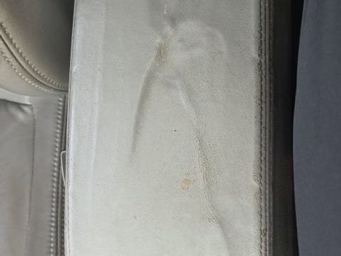 Used 2001 Honda Accord EX image 32