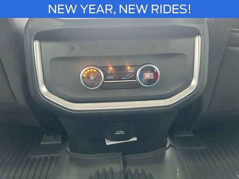 New 2026 Ford Expedition Max Active image 26