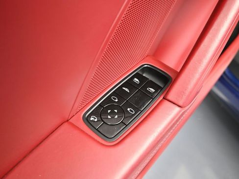 Used 2021 Porsche 911 Carrera S image 17