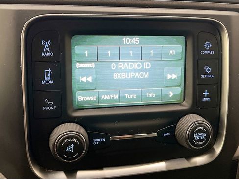 Used 2019 RAM 1500 Express w/ Express Value Package image 27