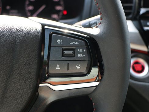 Used 2026 Honda Odyssey Sport-L image 19