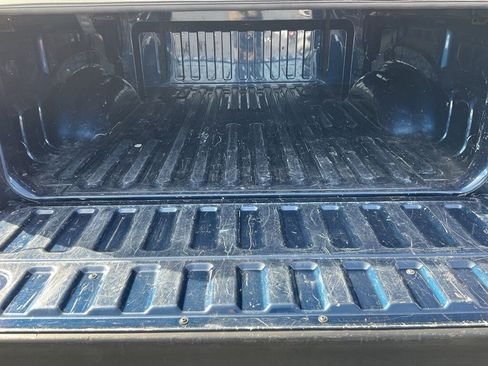 Used 2019 RAM 1500 Big Horn image 14