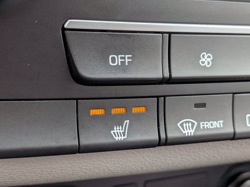 Used 2019 Hyundai Tucson Sport FWD image 22