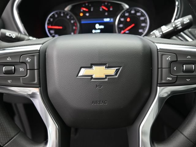 New 2026 Chevrolet Blazer LT w/ Convenience Package AWD/4WD image 22