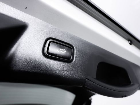 Used 2024 Hyundai Tucson SEL image 15