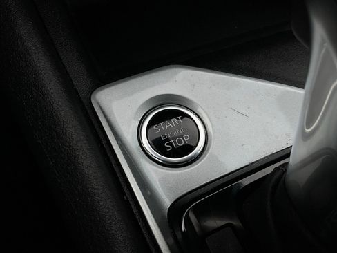 Used 2025 Nissan Altima 2.5 SV image 24