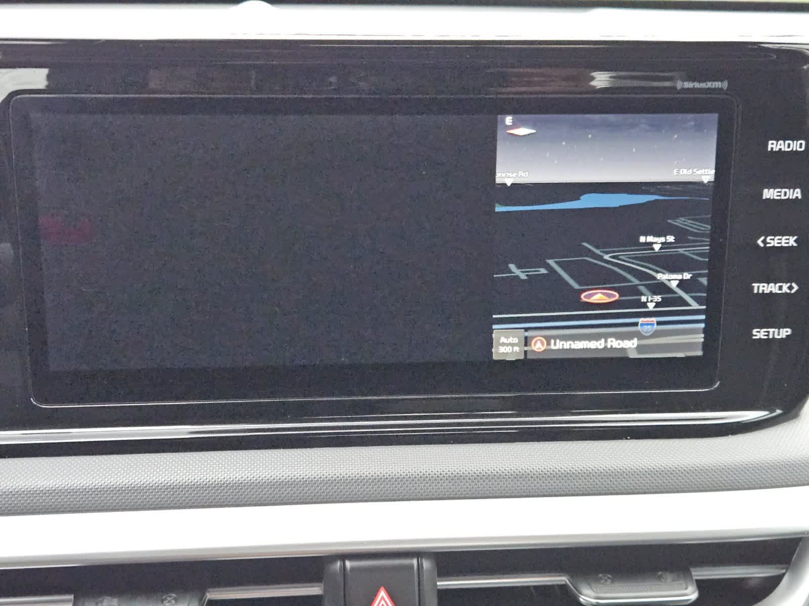 Certified 2022 Kia K5 GT-Line FWD image 17