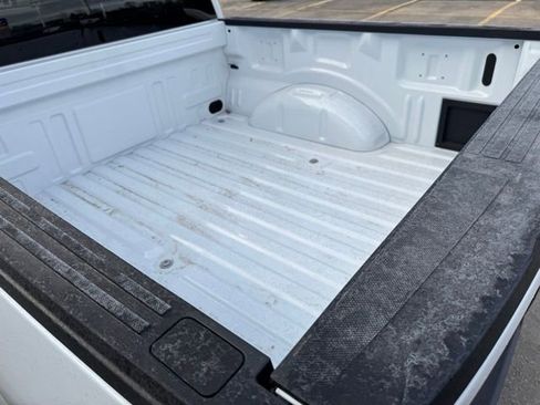 New 2026 Ford F150 STX AWD/4WD image 40