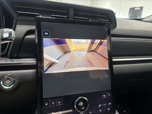 New 2026 GMC Terrain Elevation w/ Elevation Premium Package image 19