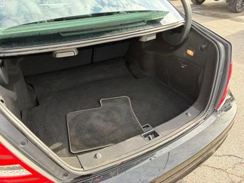 Used 2014 Mercedes-Benz C 300 4MATIC Sedan image 30