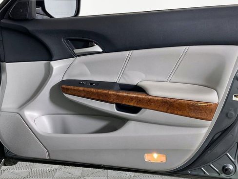 Used 2012 Honda Accord EX-L image 23