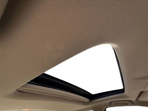 Used 2013 Honda Accord EX image 24