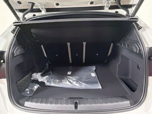 New 2027 BMW X1 xDrive28i AWD/4WD image 25