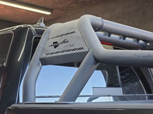 Used 2018 RAM 1500 Big Horn image 20