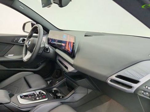 Used 2026 BMW 228i FWD image 20