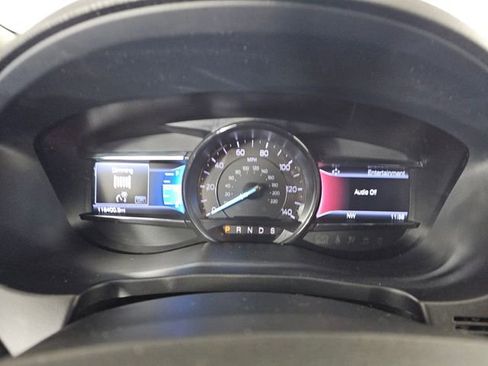 Used 2019 Ford Explorer XLT w/ Equipment Group 201A image 28