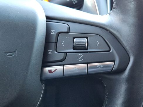 Certified 2023 Cadillac CT5 V w/ Premium Package image 47