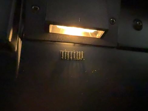 Used 1996 Chevrolet Corvette Coupe image 41