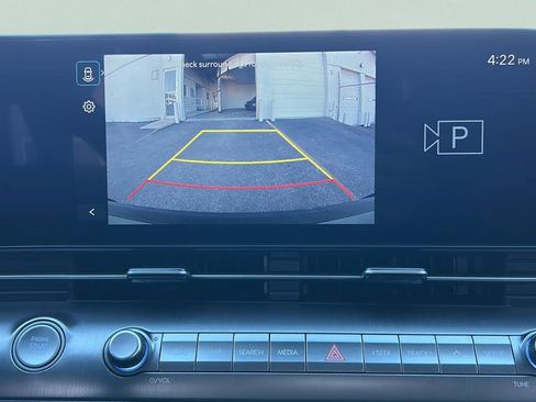 New 2026 Hyundai Kona SEL Sport FWD image 22