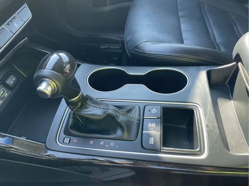 Used 2018 Kia Sorento EX AWD/4WD image 31