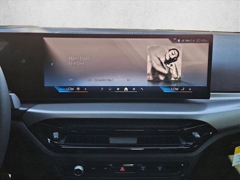 New 2026 BMW 230i Coupe w/ Premium Package image 11