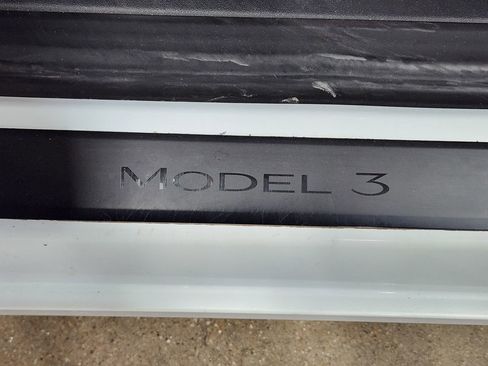 Used 2022 Tesla Model 3 Performance image 43