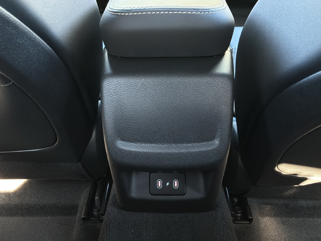 New 2026 Kia K5 GT-Line FWD image 17