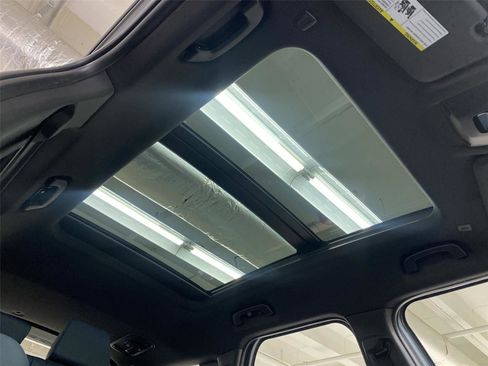 New 2026 MINI Cooper Countryman S image 20