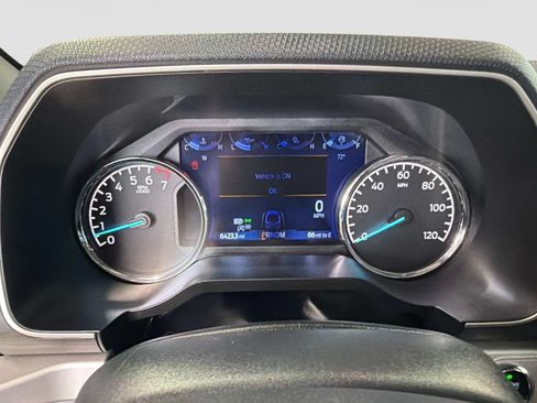 Used 2023 Ford F150 XLT w/ Equipment Group 302A High AWD/4WD image 29