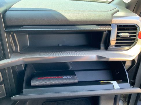 Used 2023 Ford F150 Raptor image 25