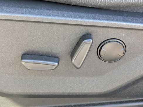 Used 2024 Ford F150 XLT w/ Equipment Group 302A MID image 20