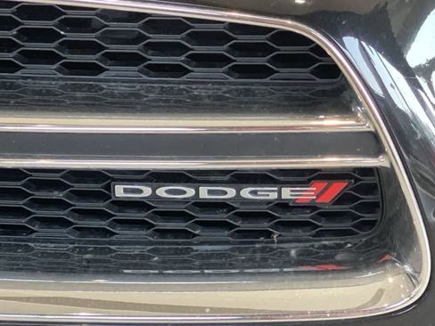 Used 2014 Dodge Charger R/T AWD/4WD image 10