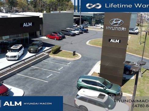 New 2026 Hyundai Tucson SEL Plus FWD image 41