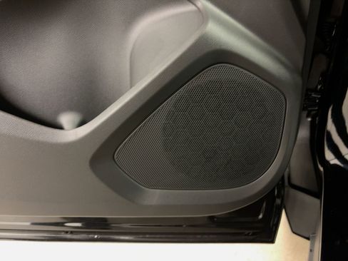 New 2026 Chevrolet TrailBlazer LS w/ LS Convenience Package image 22