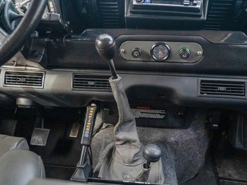 Used 2010 Nissan Rogue image 47