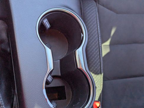 Used 2017 Ford Mustang Shelby GT350 w/ Electronics Package image 24