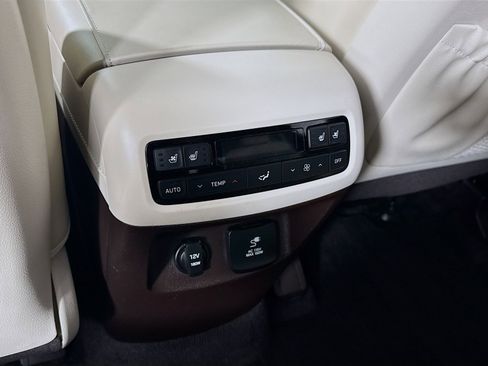 Used 2020 Hyundai Palisade Limited AWD/4WD image 21