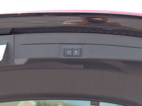 New 2025 Audi A5 2.0T Premium Plus image 39