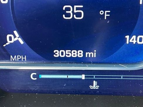 Used 2022 Chevrolet Silverado 1500 RST w/ Max Trailering Package image 18