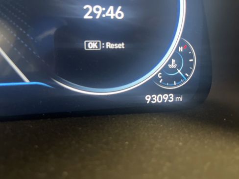 Used 2020 Hyundai Sonata Limited FWD image 3