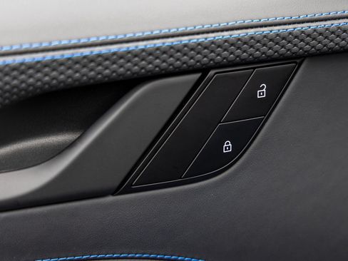 Certified 2026 Porsche 911 GT3 RWD image 25
