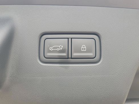 New 2026 Hyundai Palisade Calligraphy image 32