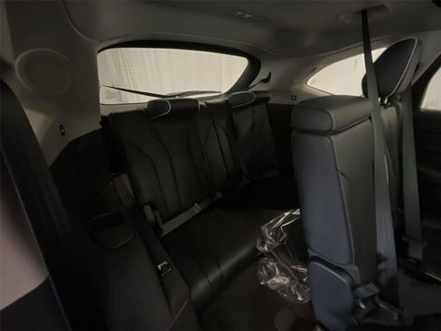 New 2026 Acura MDX SH-AWD w/ Advance Package image 24