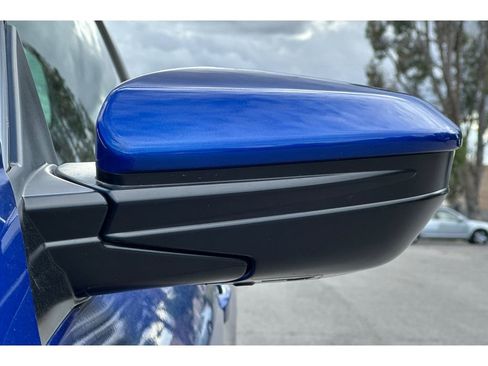 Used 2018 Honda Civic EX-T image 10