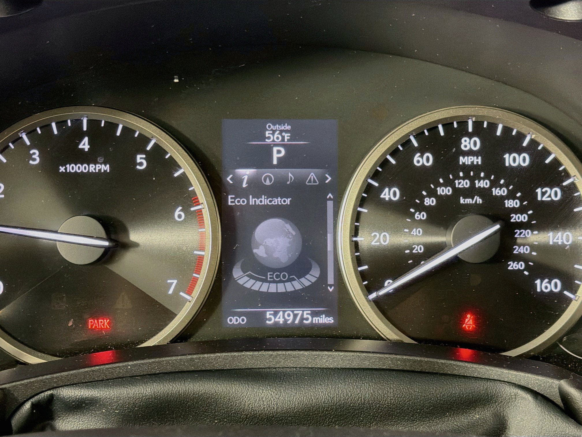 Used 2016 Lexus NX 200t AWD w/ Premium Package image 19
