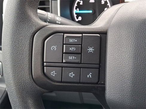 Certified 2023 Ford F150 XL image 20