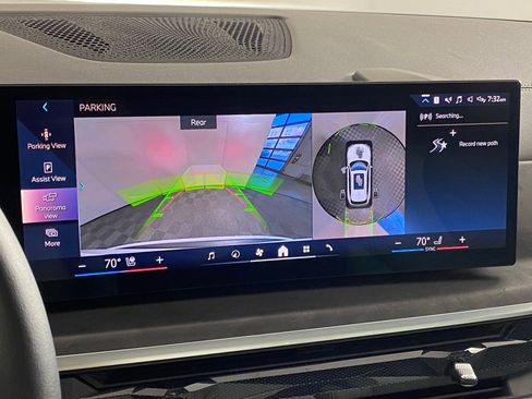 Certified 2024 BMW X5 xDrive40i w/ Premium Package image 26